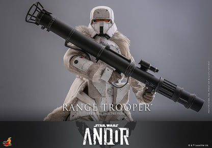 Pre-Order - Range Trooper (Star Wars: Andor) 1/6th Scale Collectible Figure