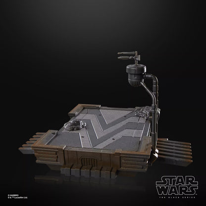 The Black Series Star Wars: The Revenge of the Sith 2-Pack — Anakin and Obi-Wan Kenobi - SDCC 2025 Exclusive