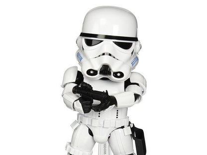 Star Wars Egg Attack Action EAA-005 Stormtrooper (Empire Strikes Back)