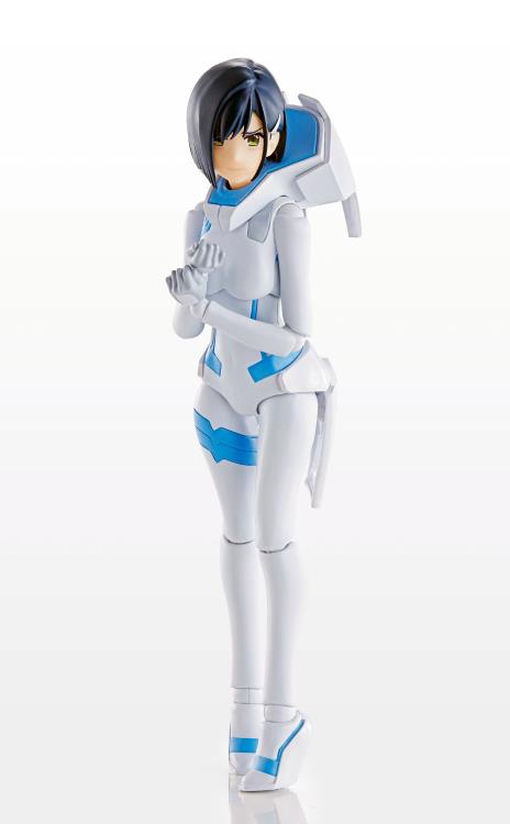 Darling in the Franxx S.H.Figuarts Ichigo