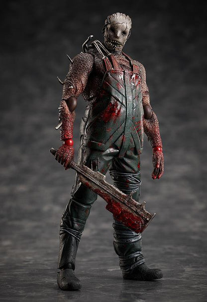 Dead by Daylight figma SP-135 The Trapper