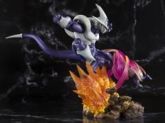 Dragon Ball Z FiguartsZERO Cooler (Final Form) Extra Battle - Coora Exclusive
