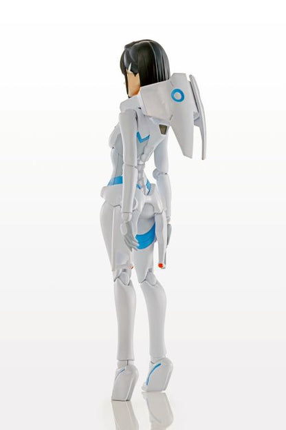 Darling in the Franxx S.H.Figuarts Ichigo