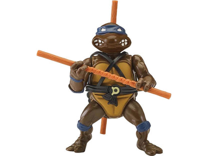 TMNT Retro Rotocast SDCC 2020 PX Exclusive Set of 6 Figures80